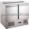 Saladette,  900 x 700 x 850 mm Artikel-Nr.: S900
