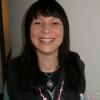 NEU bei Versadi! Claudia73,  nutzen Sie Ihre Gratisberatung!