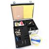 Tattoomaschine Embossed Tatto Kit Schweiz