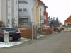 Bau & Hausmeisterservice in Halle,  Schkeuditz,  Delitzsch,  Leipzig