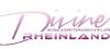 Divine-Escort Rheinland /  Ihre Begleitagentur /  Escortservice