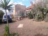 Urlaub auf Teneriffa-SUED/ Privatfinca-Abschalten