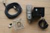 Profi Studio Mikrofon M149 Neumann