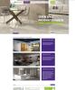 makeyourhome.de WOHNIDEEN PRODUKTWELTEN makeyourhome.de Wohnidee  