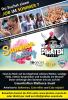 Sommerjob/ praktikum auf Mallorca Be a part of it 