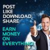 FutureNet - the Platform for positive news