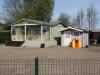 Verschiedene Charlet`s und Caravan`s sowie Boote in Ohè en laak