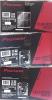 Verkaufs 2X Pioneer CDJ-2000-M & DJM-900NXS-M Platinum Edition eingeschränktes S