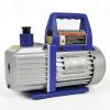 Vakuumpumpen Vakuum Pumpe Unterdruckpumpe 1.8CFM 1/ 4HP