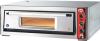 Pizzaofen CLASSIC PF 9262 E,  1 Backkammer,  Thermometer