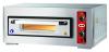 Pizzaofen CLASSIC PF 4040 E,  1 Backkammer