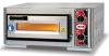 Pizzaofen CLASSIC PF 5050 E,  1 Backkammer