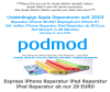 iPhone Reparaturen ab 29 EURO sofort