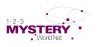   Mystery Shopper (m/ w) deutschlandweit gesucht!