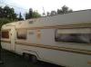 Schöner weippert Spezial 780 XXL Luxus Model2000