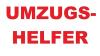 ich Helfe Ihnen 