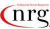 NRG hat die Lösung für Arbeiter