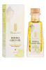 Herbal Gold Oil