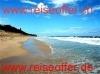 LAST MINUTE REISEANGEBOTE und MEHR zwischen 18.5. und 15.7.2015
