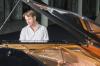 Pianist aus NRW für Ihre Hochzeit,  Feier oder Veranstaltung