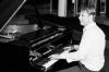 Pianist  für Ihre Hochzeit /  Empfang /  Trauung