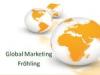 Unternehmer zur Expansion nach Afrika,  insb. Marokko gesucht