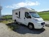 MCLOUIS Mobilvetta KEA P61,  2012