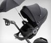 Stokke Xplory 2015 Modell
