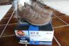 Wanderschuhe Meindl Caracas Lady gr. 37, 5