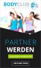 Fitnessclub Besitzer werden Online