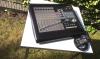 Tascam FW 1082 DAW Controller Digital mixer 96/ 24 Audio Interface