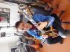 Gitarrenunterricht in Osnabrück 0172/ 5888619