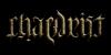 DRUMMER DRINGEND GESUCHT - Großraum München