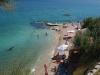 Ferien in Kroatien,  Dalmatien,  Pag