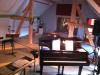 Sommerpreise im Tonstudio Guthoff - ab 25, - Euro pro Stunde