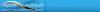 Arbeit vom PC aus.Traficmonsoon 110%Gewin mit eigener Werbung gratis oder aktivp