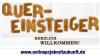 Online PC - /  Bürotätigkeit für Quer- od. Wiedereinsteiger (m/ w) u. a. aus dem B