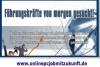 Online Job im Home Office,  Fitness- und Ernährungsberater/ in gesucht,  von zu Hau