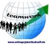 Vertriebsprofis im Bereich Gesundheit/ Wellness/ Fitness,  Vertrieb mit Autopilot-S
