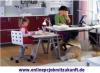 Spaß an der Arbeit mit Menschen?! Heimarbeit im Home Office,  Job mit freier Zeit