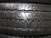 4Fiat ducato  244 wohnmobil Sommerreifen
