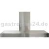 Wand-Plasma-Umlufthaube,  900 x 500 x 100/ 730 mm