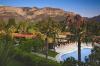 Berke Ranch  - Kemer,  Türkische Riviera - Antalya (Türkei) 