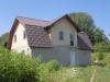 Cisnadie,  schoenes Haus,  neu,  nur 49900Euro auf Naturparadies-Grund