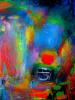 Abstract art for sale!
