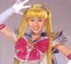 SUCHE Sailor Moon Musical /  Sera Myu Artikel jeder Art