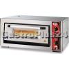 Pizzaofen CLASSIC PF 6262 E,  1 Backkammer,  Thermometer