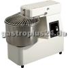Teigknetmaschine Profi 2218-230,  18 kg,  22 Liter,  230 Volt