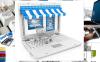 Das große SEO Paket,  ideal für Ihren Webshop,  Onlineshop,  Store