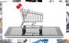 OnlineShop,  Webshop,  Internetshop,  Webstore,  Gambio GX2 Store
